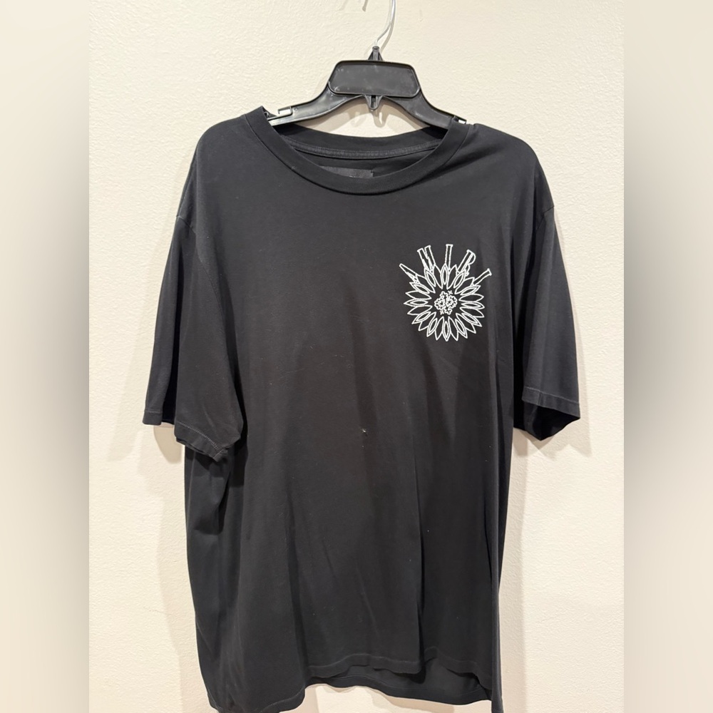 Amiri